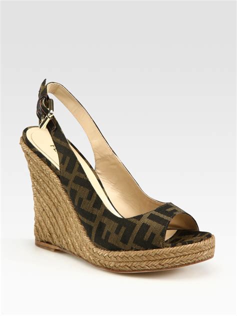 fendi sling bag buy|fendi women' s wedge pumps.